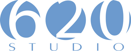 620 Studio | Custom Web Design & Development, Austin, Texas since 2005